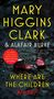 Mary Higgins Clark: Where Are the Children Now?, Buch