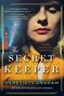 Genevieve Graham: The Secret Keeper, Buch