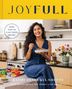 Radhi Devlukia-Shetty: Joyfull, Buch