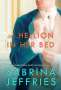 Sabrina Jeffries: A Hellion in Her Bed, Buch