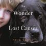 Nick Trout: The Wonder of Lost Causes, MP3