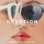 Madeline Stevens: Devotion, MP3