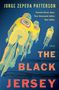 Achy Obejas: The Black Jersey, Buch