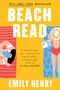 Emily Henry: Beach Read, Buch