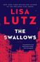 Lisa Lutz: The Swallows, Buch