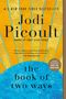 Jodi Picoult: The Book of Two Ways, Buch