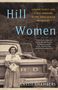 Cassie Chambers: Hill Women: Finding Family and a Way Forward in the Appalachian Mountains, Buch