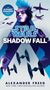Alexander Freed: Shadow Fall (Star Wars), Buch