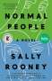 Sally Rooney: Normal People, Buch