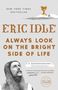 Eric Idle: Always Look on the Bright Side of Life, Buch