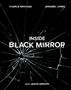 Charlie Brooker: Inside Black Mirror, Buch