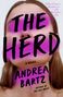 Andrea Bartz: The Herd, Buch