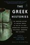 The Greek Histories, Buch