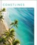 Emily Nathan: Coastlines, Buch