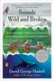David George Haskell: Sounds Wild and Broken, Buch