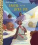 Christin Ditchfield: Daniel in the Lions' Den, Buch