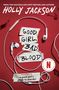 Holly Jackson: Good Girl, Bad Blood, Buch