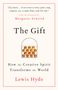 Lewis Hyde: The Gift, Buch