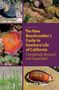 J Duane Sept: The New Beachcomber's Guide to Seashore Life of California, Buch