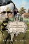 Barry Gough: The Curious Passage of Richard Blanshard, Buch