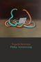 Philip Armstrong: Touch Screen, Buch, Buch