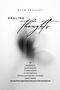 Ryan Puusaari: Healing Thoughts II, Buch