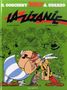 René Goscinny: Asterix Französische Ausgabe 15. La Zizanie, Buch, Buch