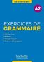 Anne Akyuz: En Contexte Grammaire, Buch