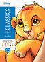 Jeremy Mariez: Mariez, J: Mystery Colouring - Classics, Buch