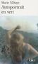 Marie Ndiaye: Autoportrait En Vert, Buch