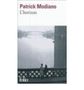 Patrick Modiano: L'horizon, Buch