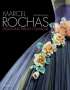 Sophie Rochas: Marcel Rochas, Buch