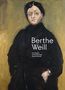 Lynn Gumpert: Berthe Weill, Buch