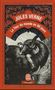 Jules Verne: Le tour du monde en 80 jours, Buch