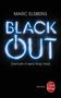 Marc Elsberg: Black-out, Buch, Buch