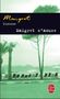Georges Simenon: Maigret s'amuse, Buch