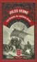 Jules Verne: Fre-Les Enfants Du Capitaine G, Buch