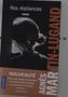 Agnès Martin-Lugand: Nos résiliences, Buch