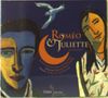 Myung-Whun Chung: Romeo And Juliette, CD