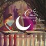 Maria Callas - Une Invitation a l'Opera, CD