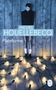 Michel Houellebecq: Plateforme, Buch, Buch