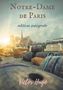 Victor Hugo: Notre-Dame de Paris, Buch