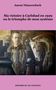 Aaron Nimzowitsch: Ma victoire à Carlsbad en 1929 ou le triomphe de mon système, Buch