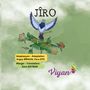 Arges Birgun: Jiro, Buch