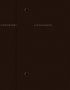 Sophie Calle: Sophie Calle: Catalogue Raisonné of the Unfinished, Buch