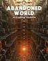 Francis Meslet: Abandoned World, Buch