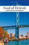 Margot Guicheteau: Soul of Detroit, Buch, Buch