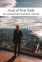 Tarajia Morrell: Soul of New York, Buch, Buch