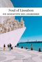 Lauriane Gepner: Soul of Lissabon, Buch, Buch