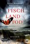 Rita Schwarz: Fisch Land Tod, Buch